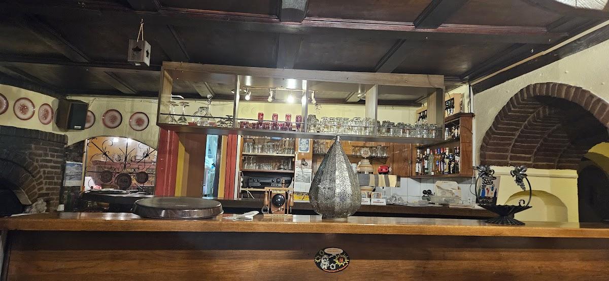 Braui Pub and Restaurant