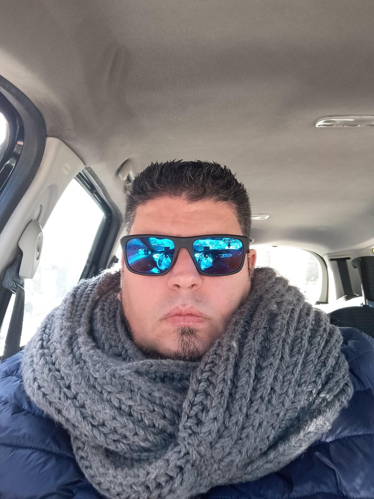 Docile Anna Maria Tiziana