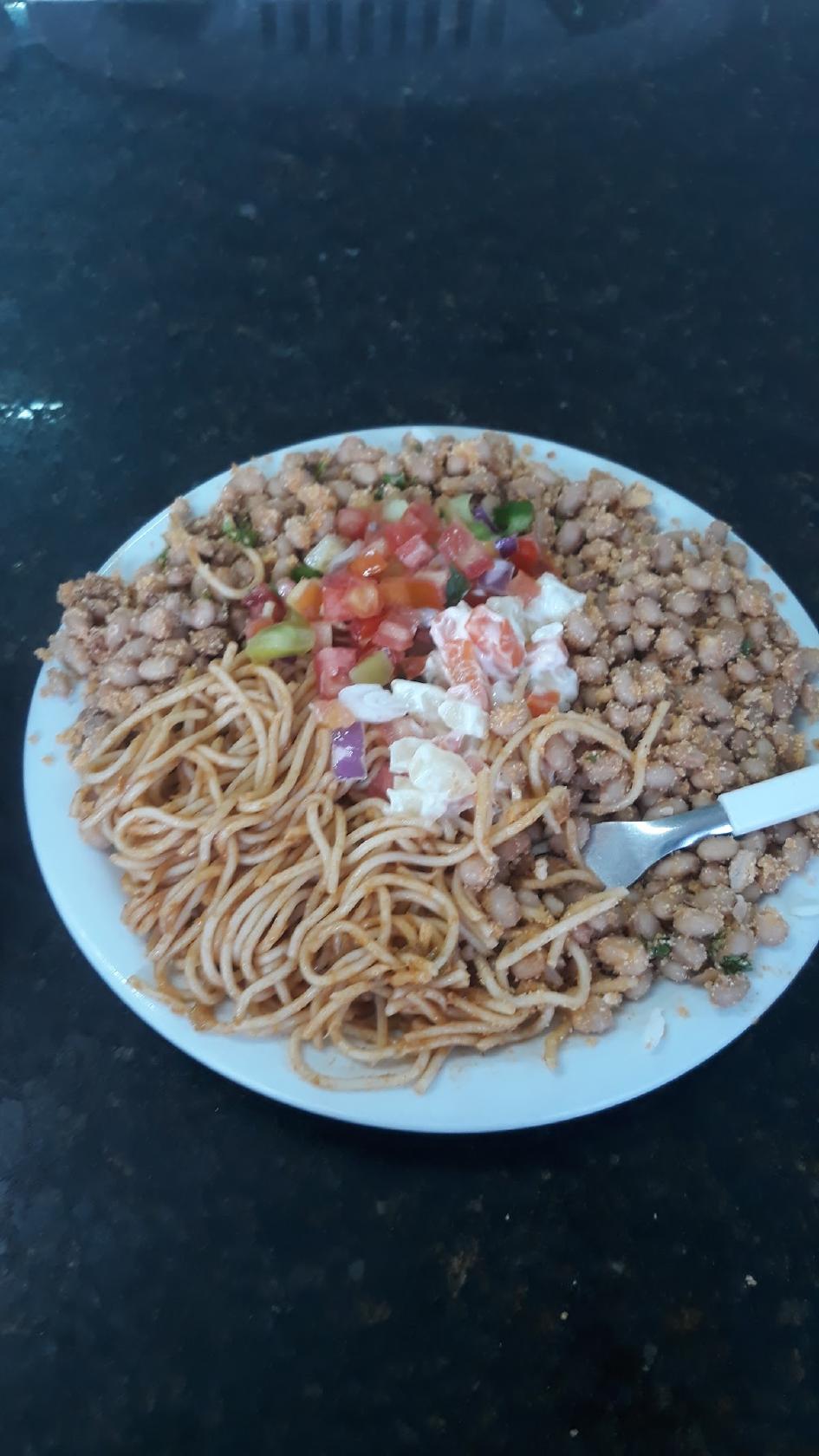 Churrascaria Q'Delícia - Cajazeiras