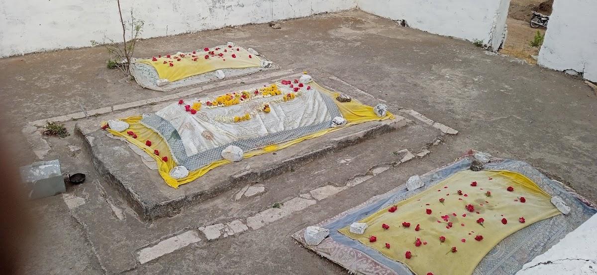 Rudra farm house Bar & restaurent