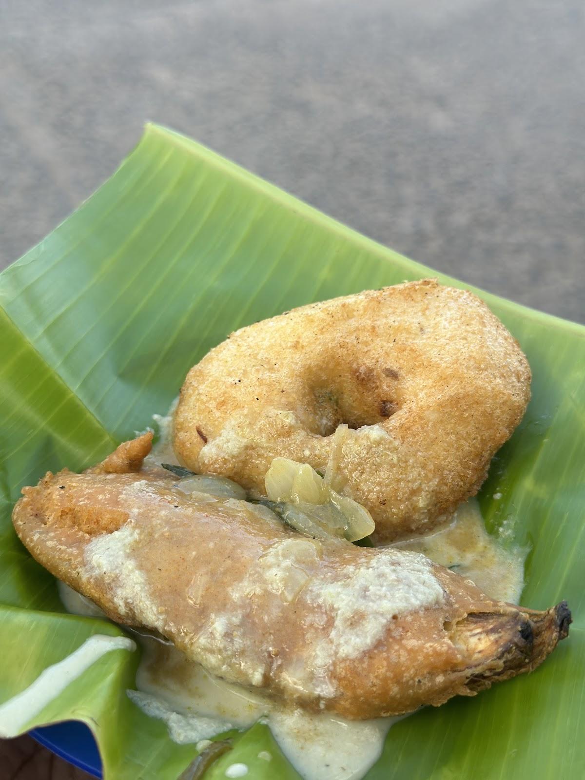 கல்வெட்டு தேநீர் கடை