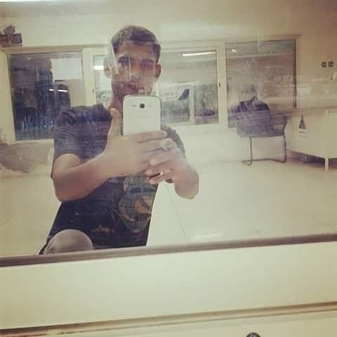 फौजी-दा-ढा़बा