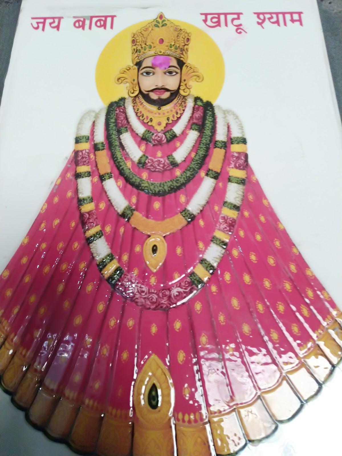 स्पेशल अकलू पराठा