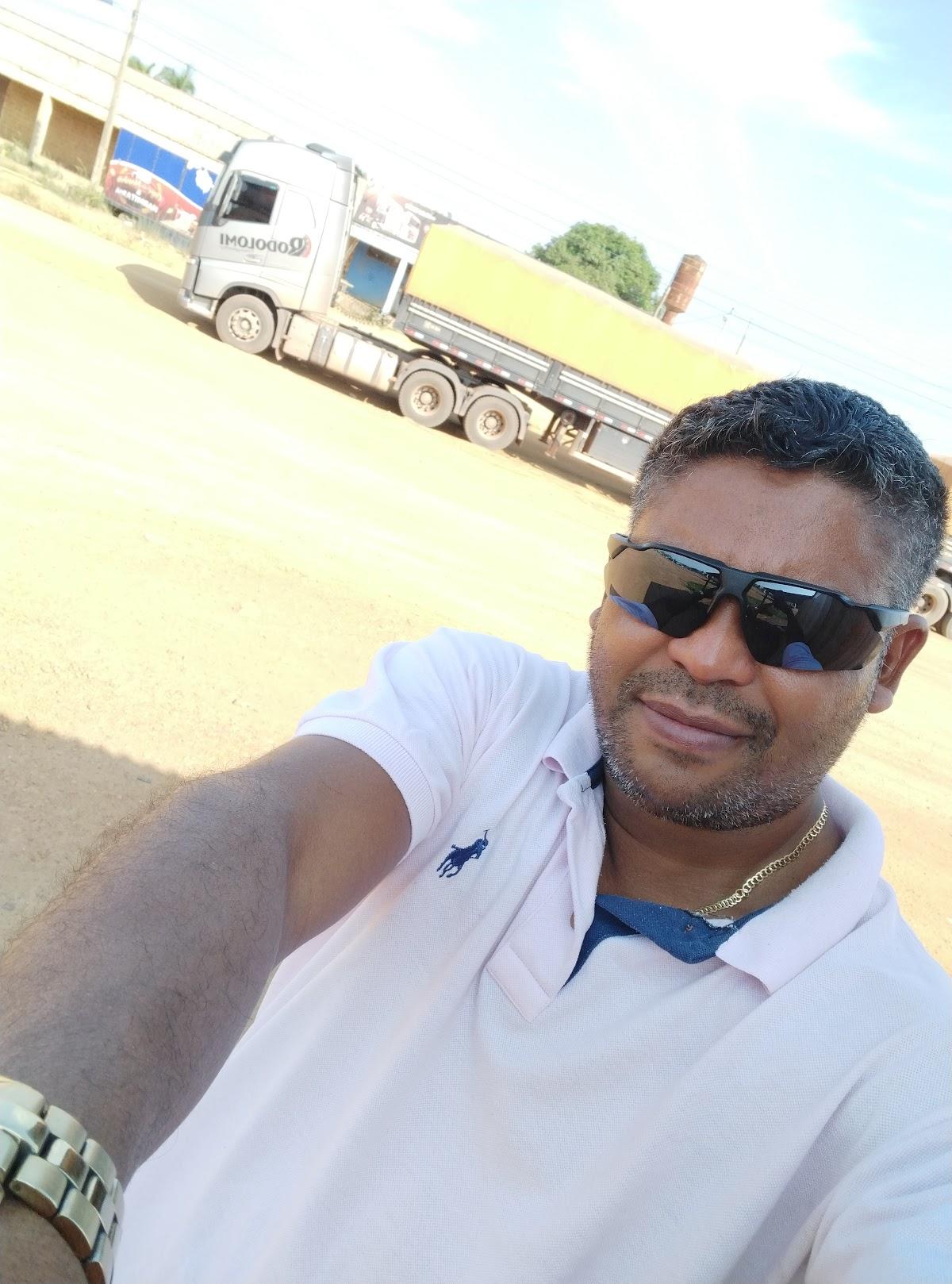 Restaurante Parada Obrigatoria