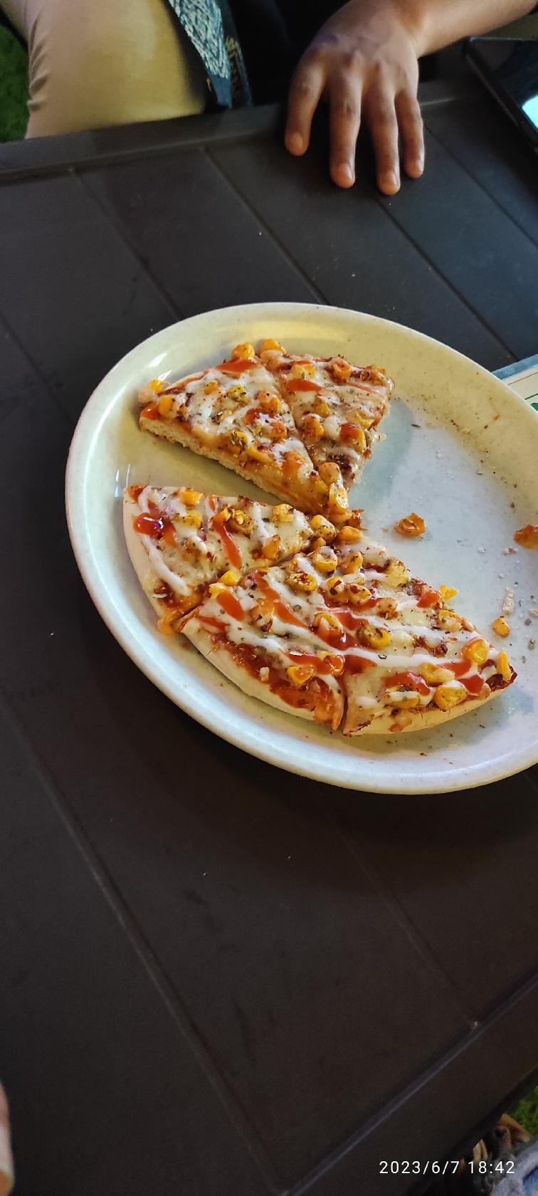 Aabhay chaynis centre dalsagar chopati