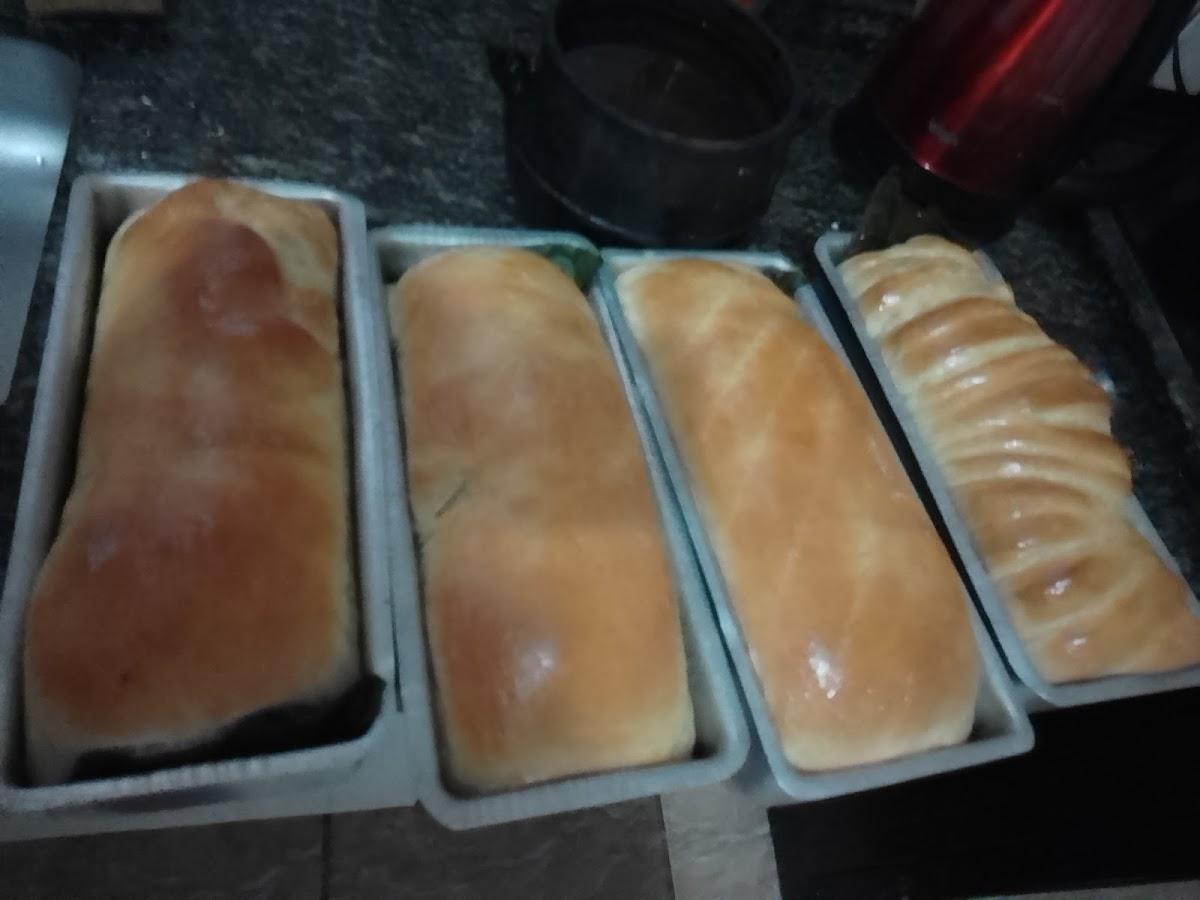 Sítio São Sebastião