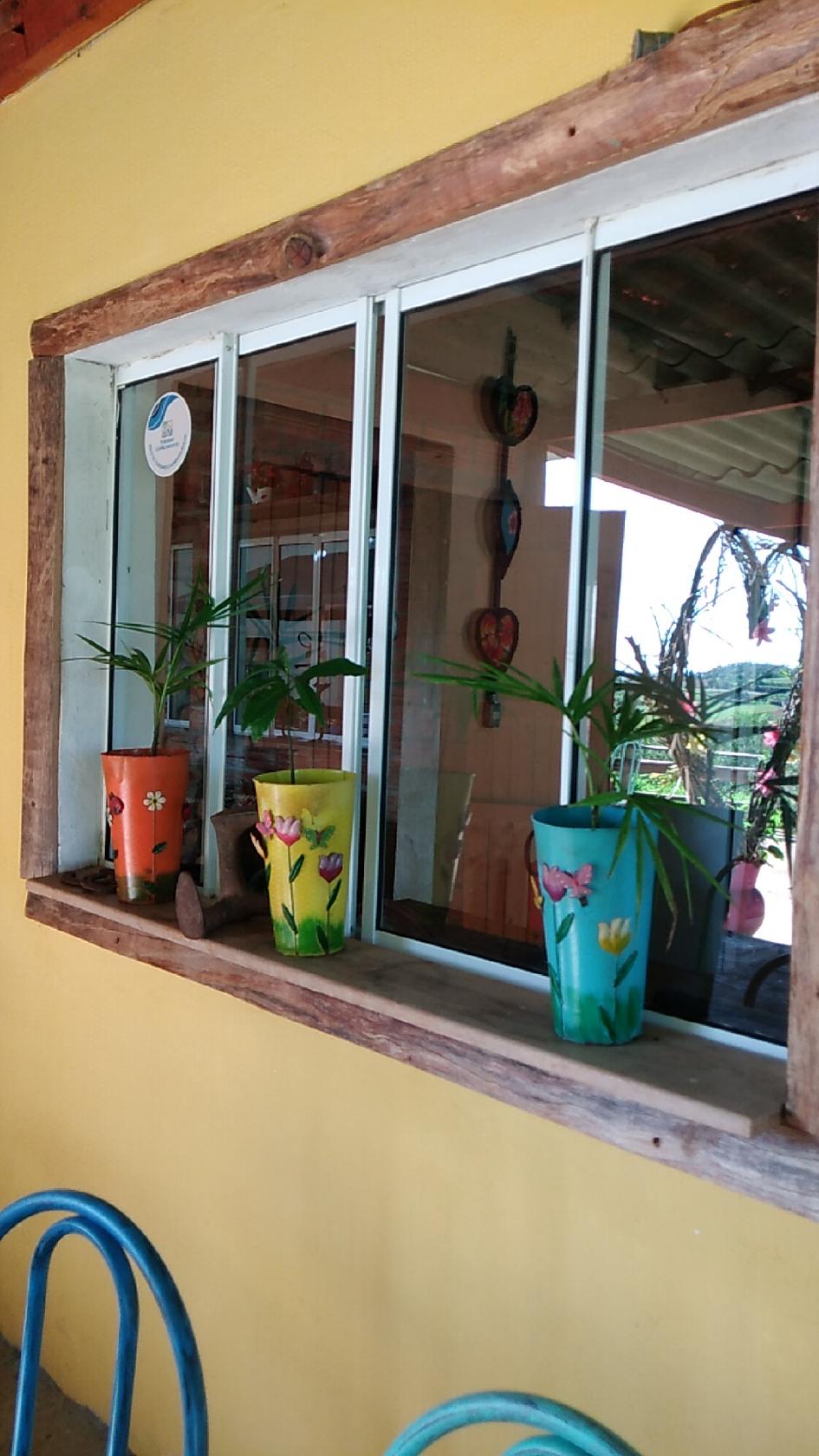 Peabirú Portal Turístico