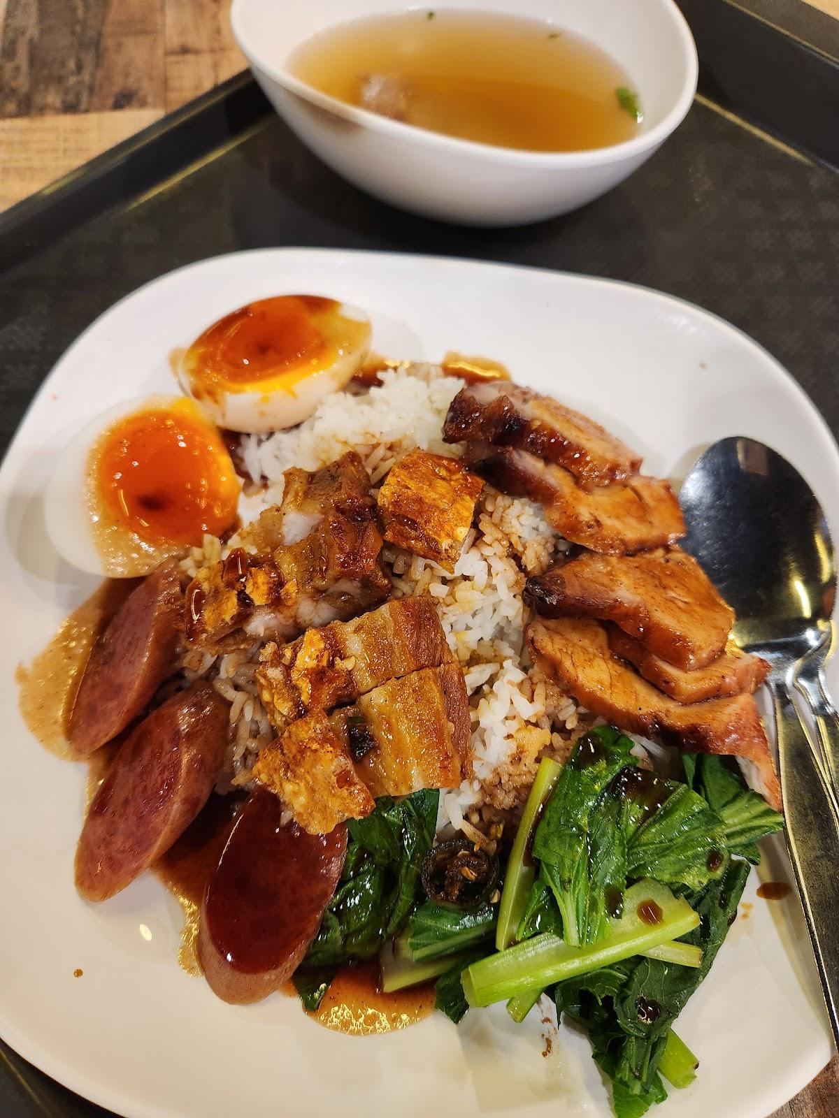 ปินกี่