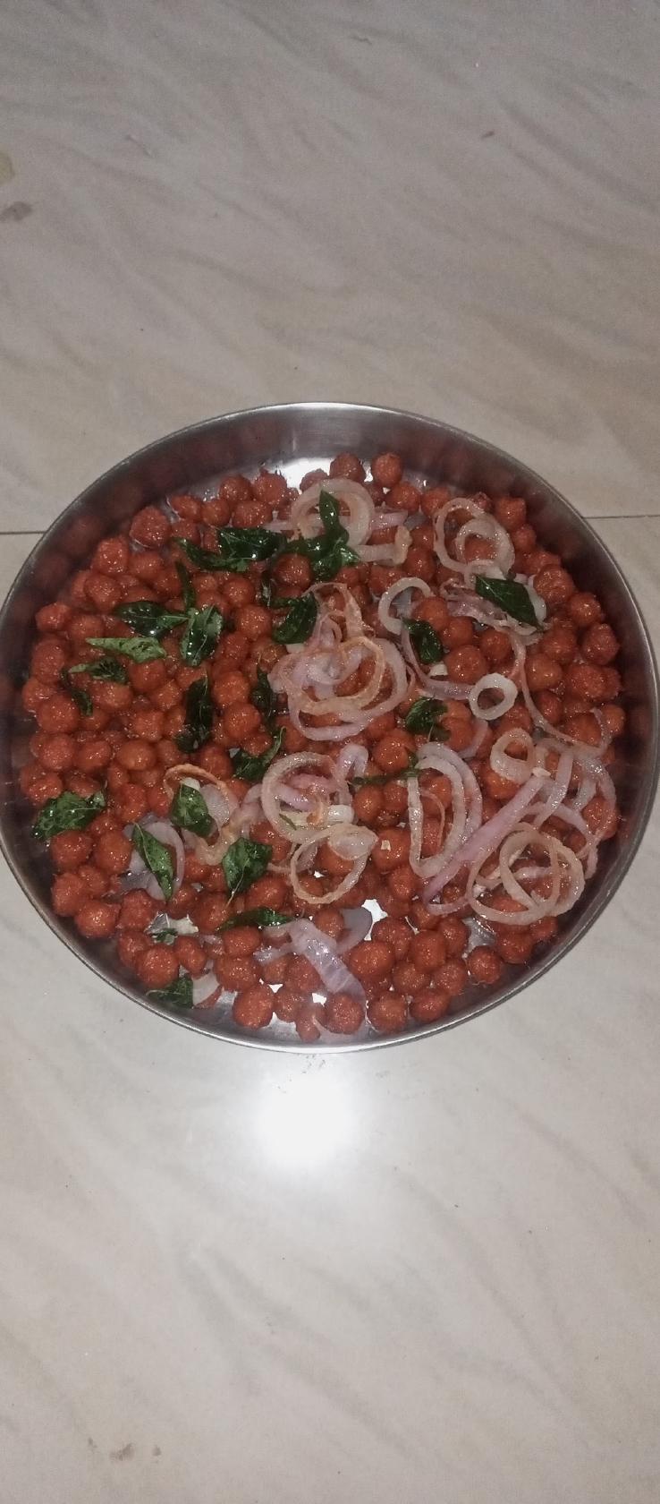 JYOTI JIVAN BANJABI DHABA