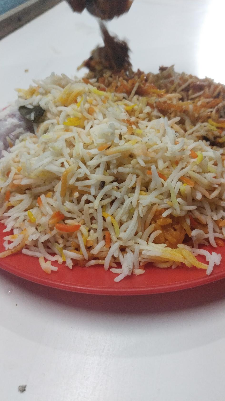 Saf Sea Food Restaurant Pratheeksha