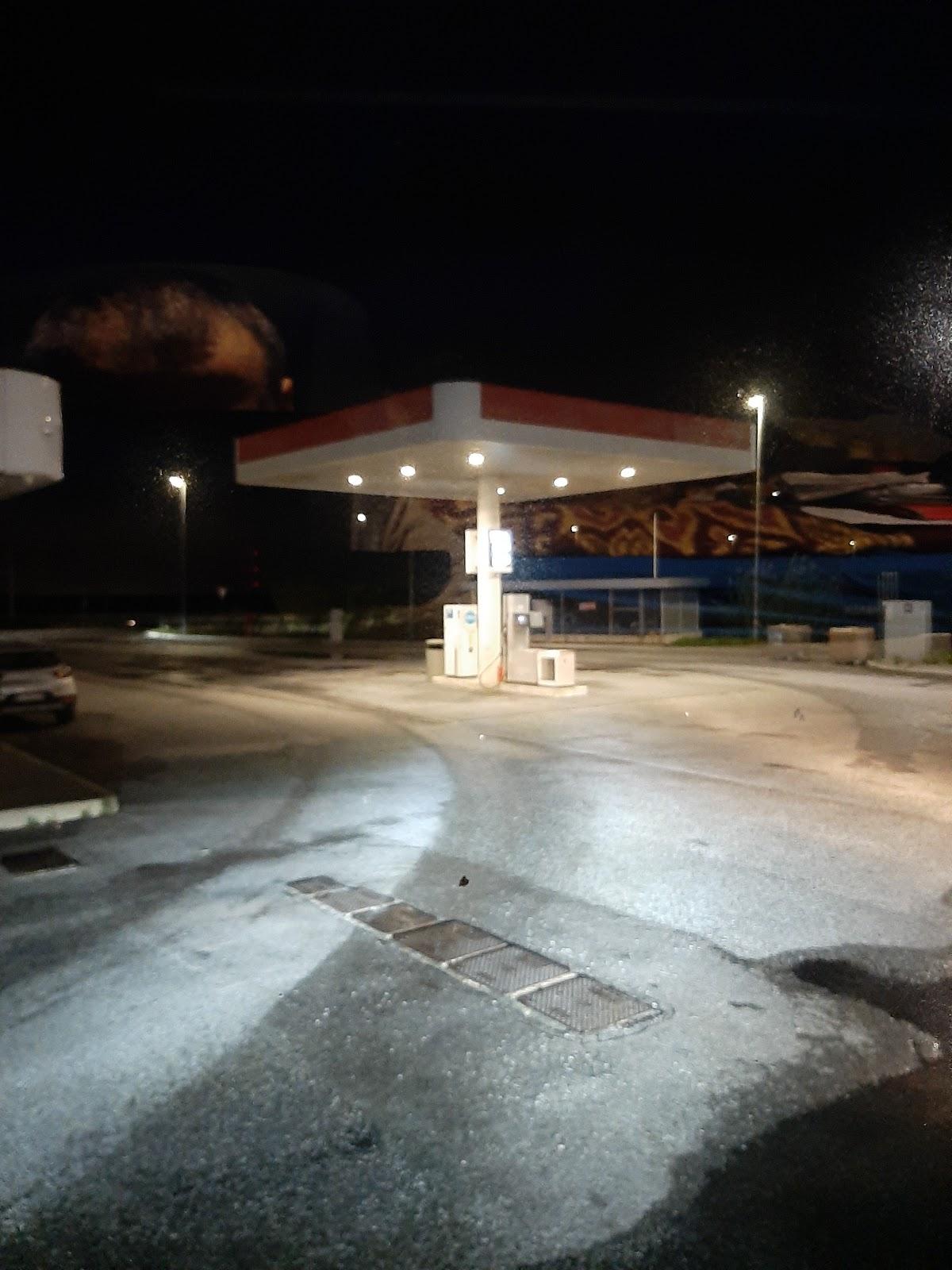 Autogrill