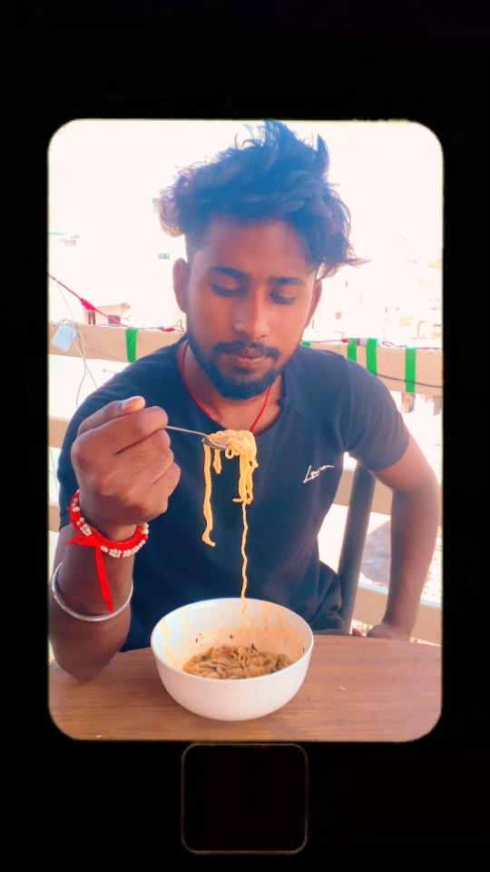 Zamania Bargad Point .2