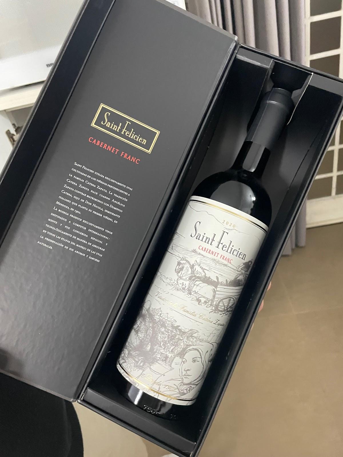 Cantina y Cocina La Casa de Hart