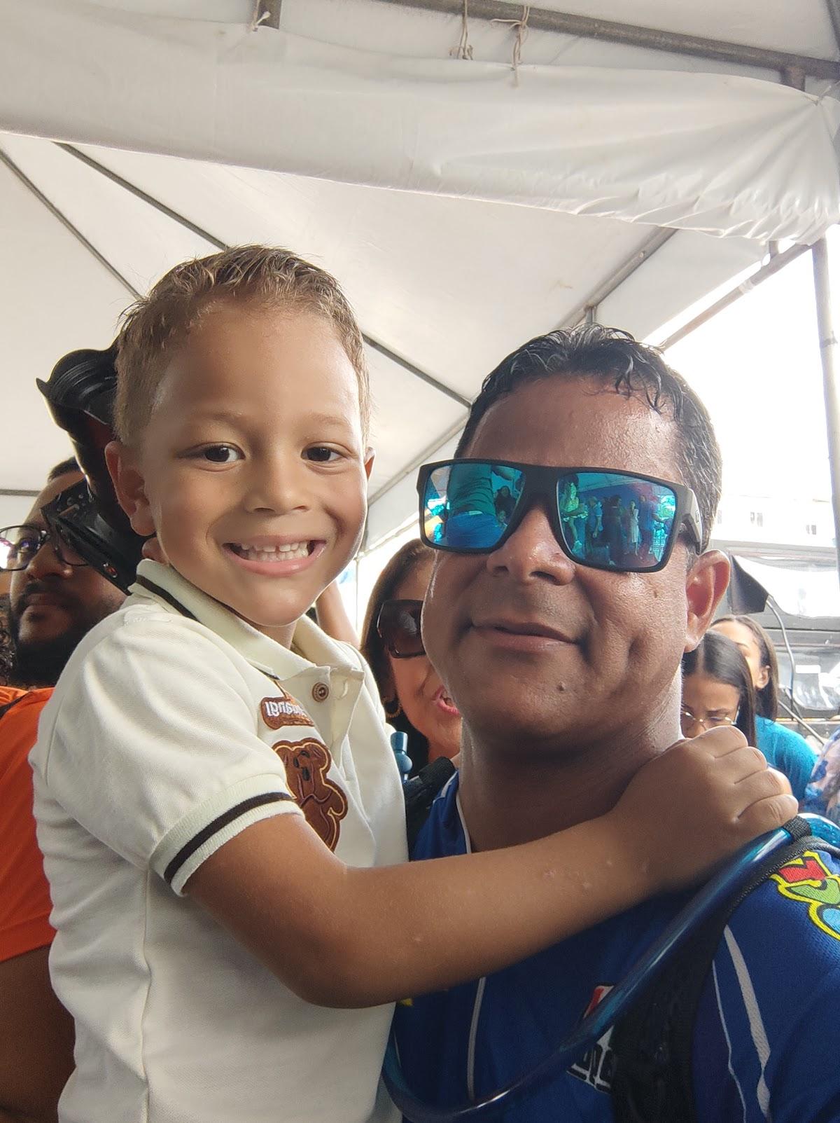 Tudoi Restaurante & Rotisseria