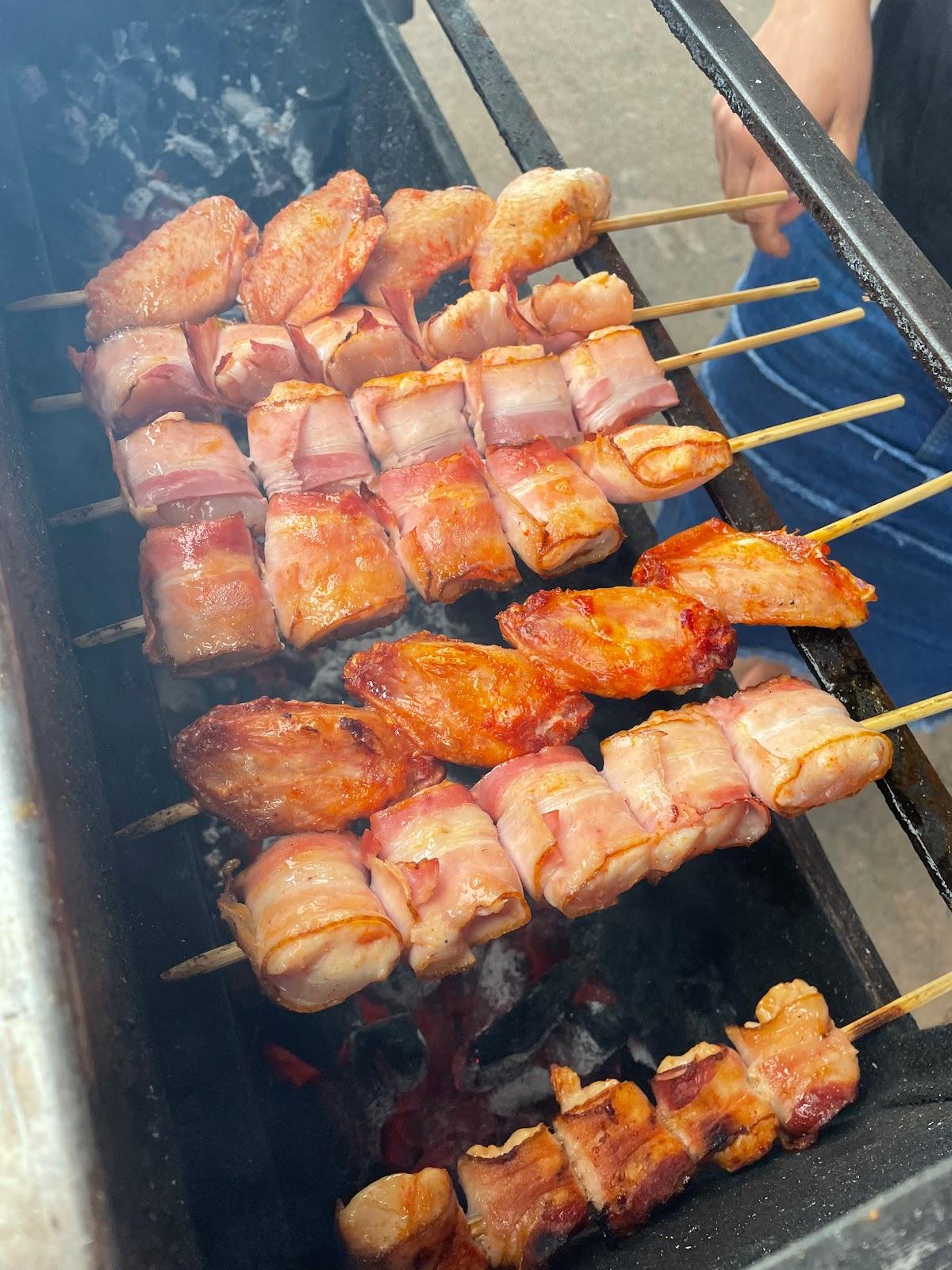 Churrascaria dos Gaúchos Grill