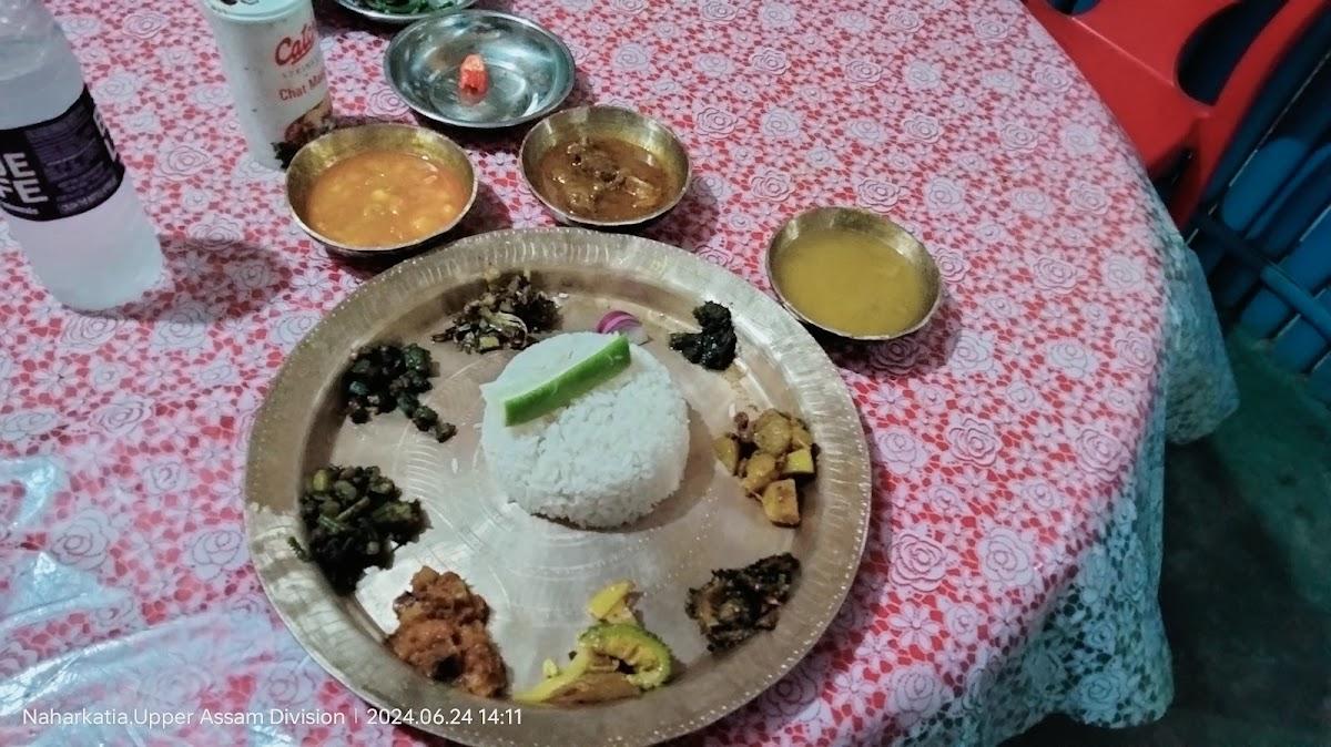 মাইহাং (HOTEL MAIHANG)