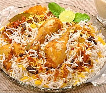 ZAYKA BIRYANI HOUSE