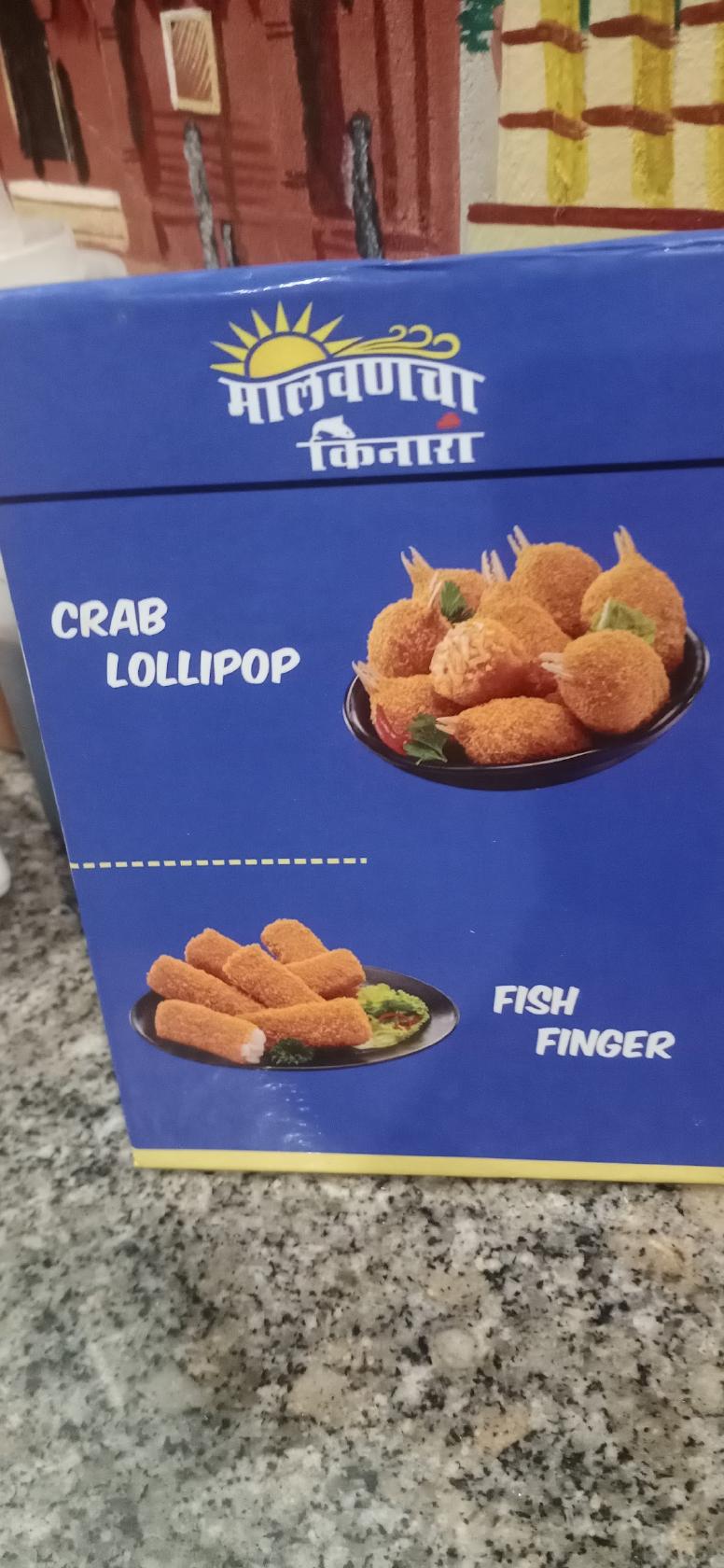 South Indian restaurant