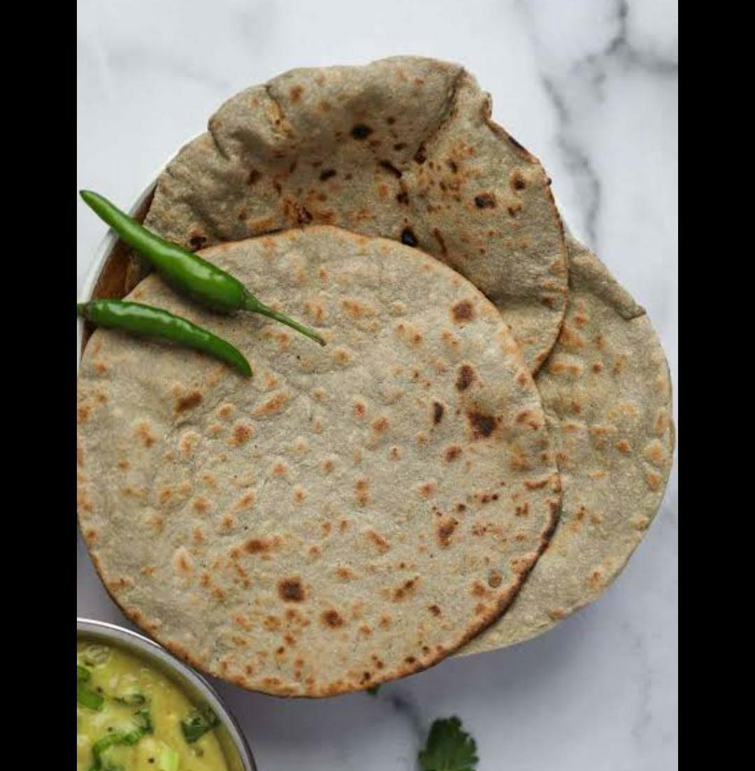 हॉटेल बैठक