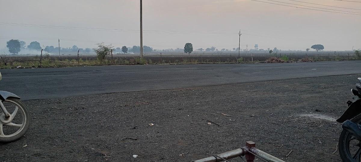 राजपूत भोजनालय