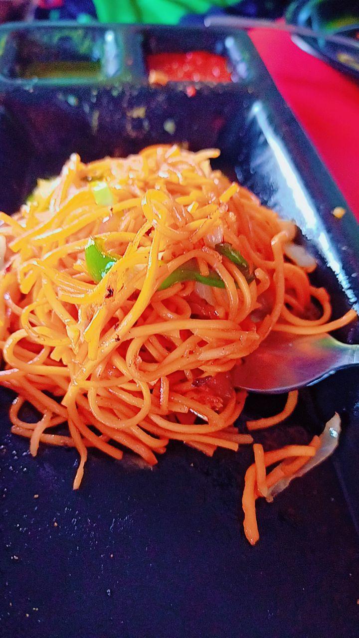 Foodland restaurant&cafe