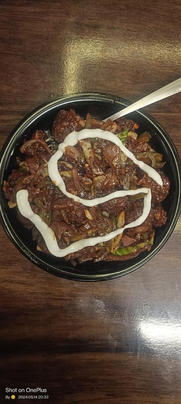 Foodland restaurant&cafe