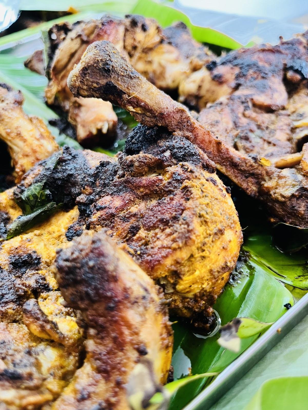 BATHERY KITCHEN AND FRESHUPS