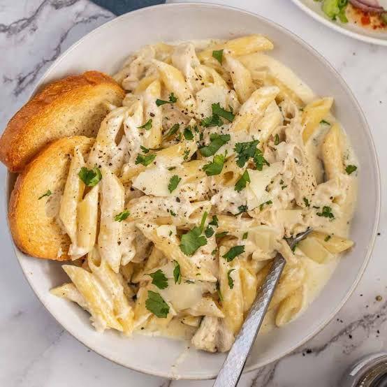 Adda Tha Hungers Point