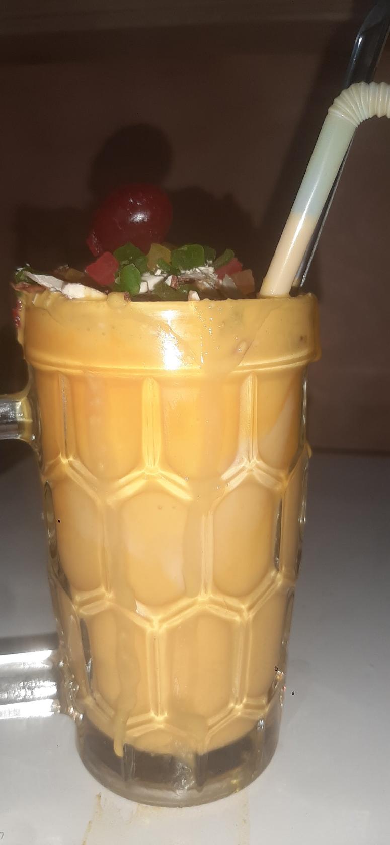 Neha cafe & coldriknks