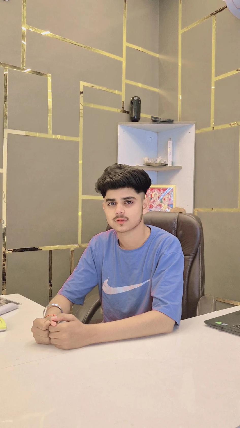 THE BLACK RESTAURANT