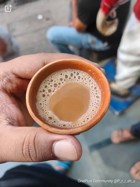 PAL DHABA
