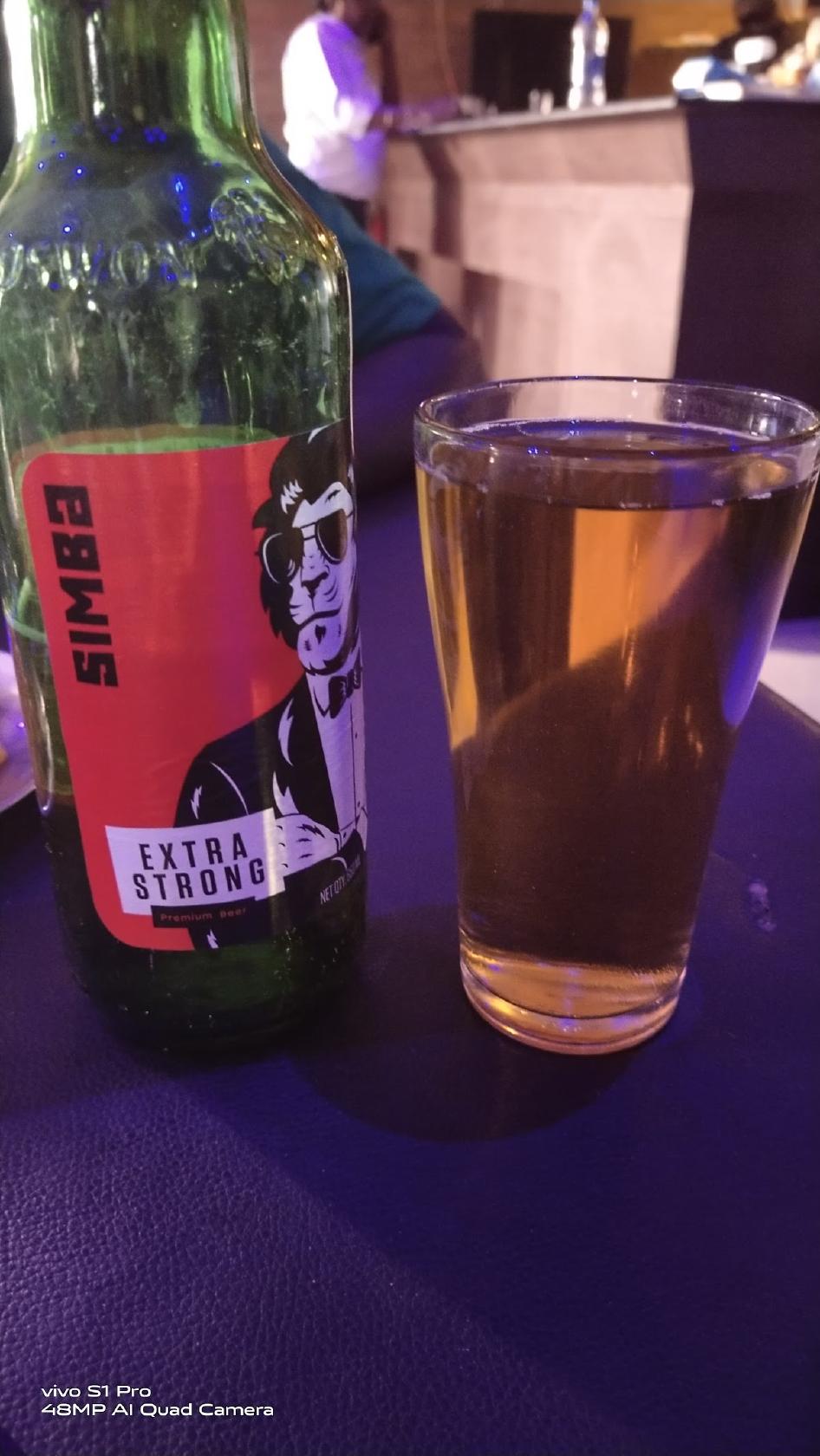 GILLETTE BAR & RESTAURANT