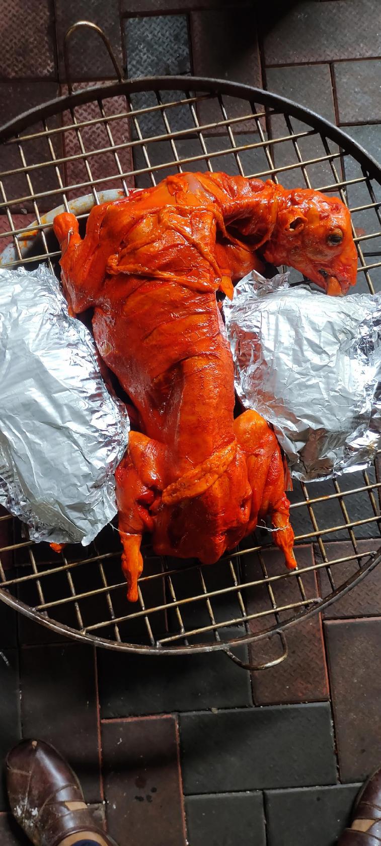 HOTEL ARAFA Family Restaurant