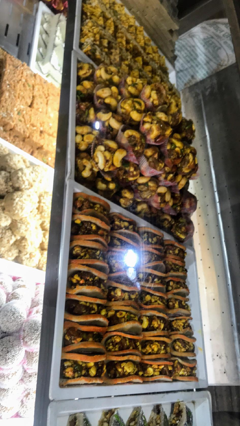 Koyal Sweets & restaurant