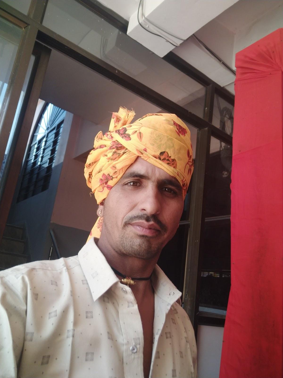 Shree Bala ji spacial tikkad House