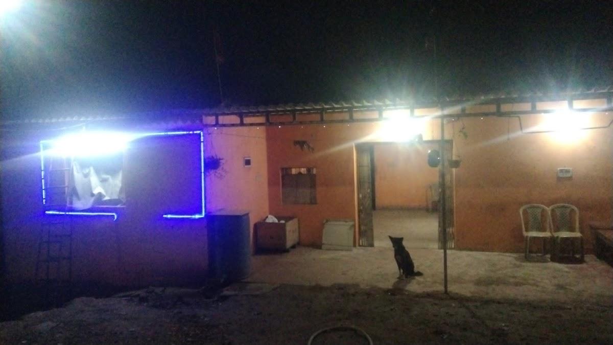 Rajveer Family Dhaba