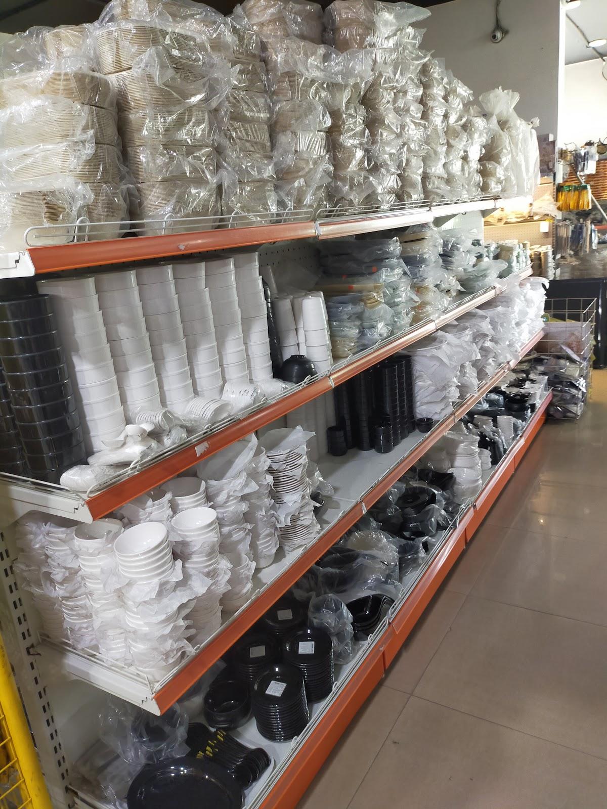 Moon Star - HSN Hotel Products Private Limited