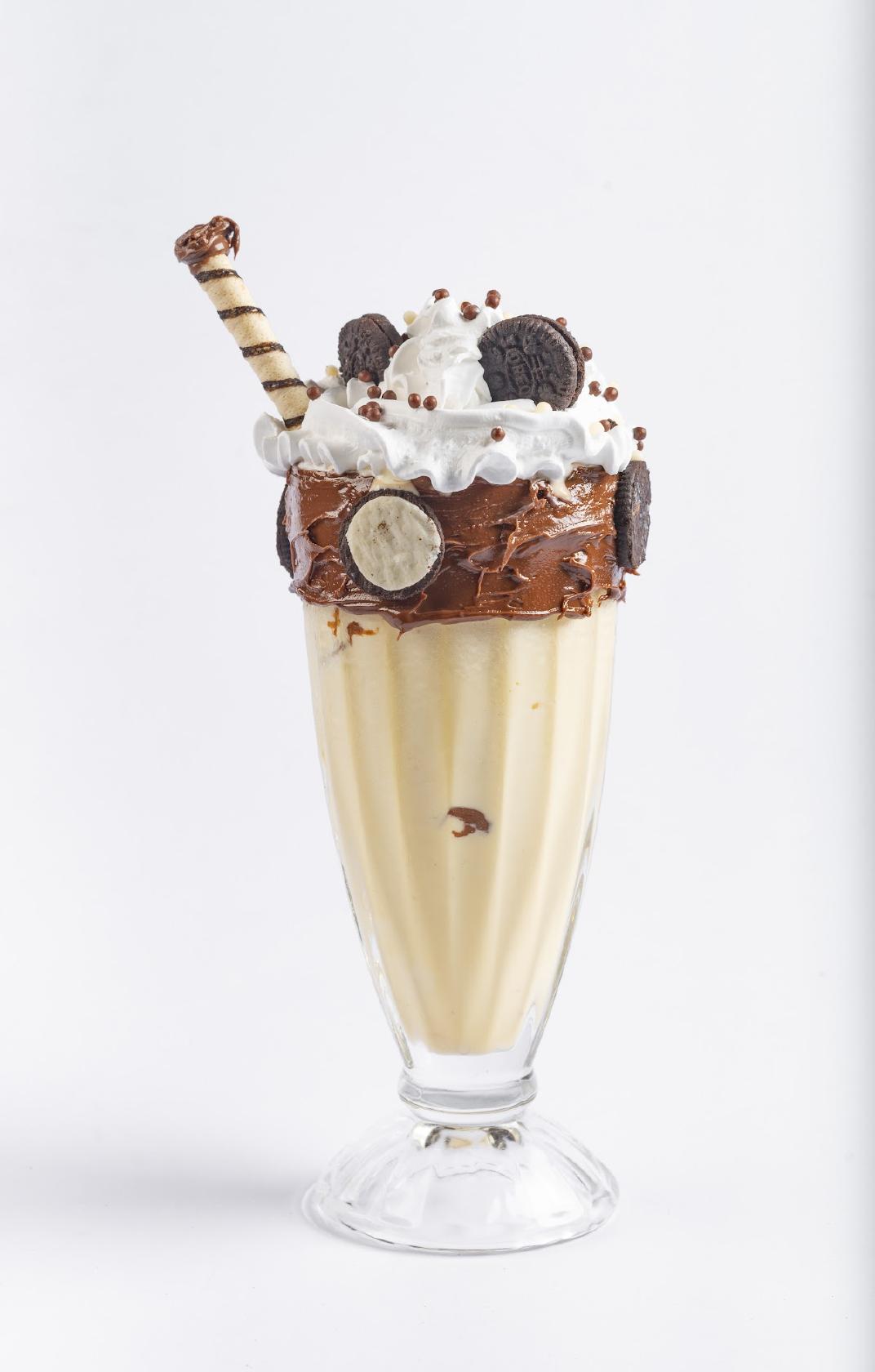 Guloso Burguer Taguatinga