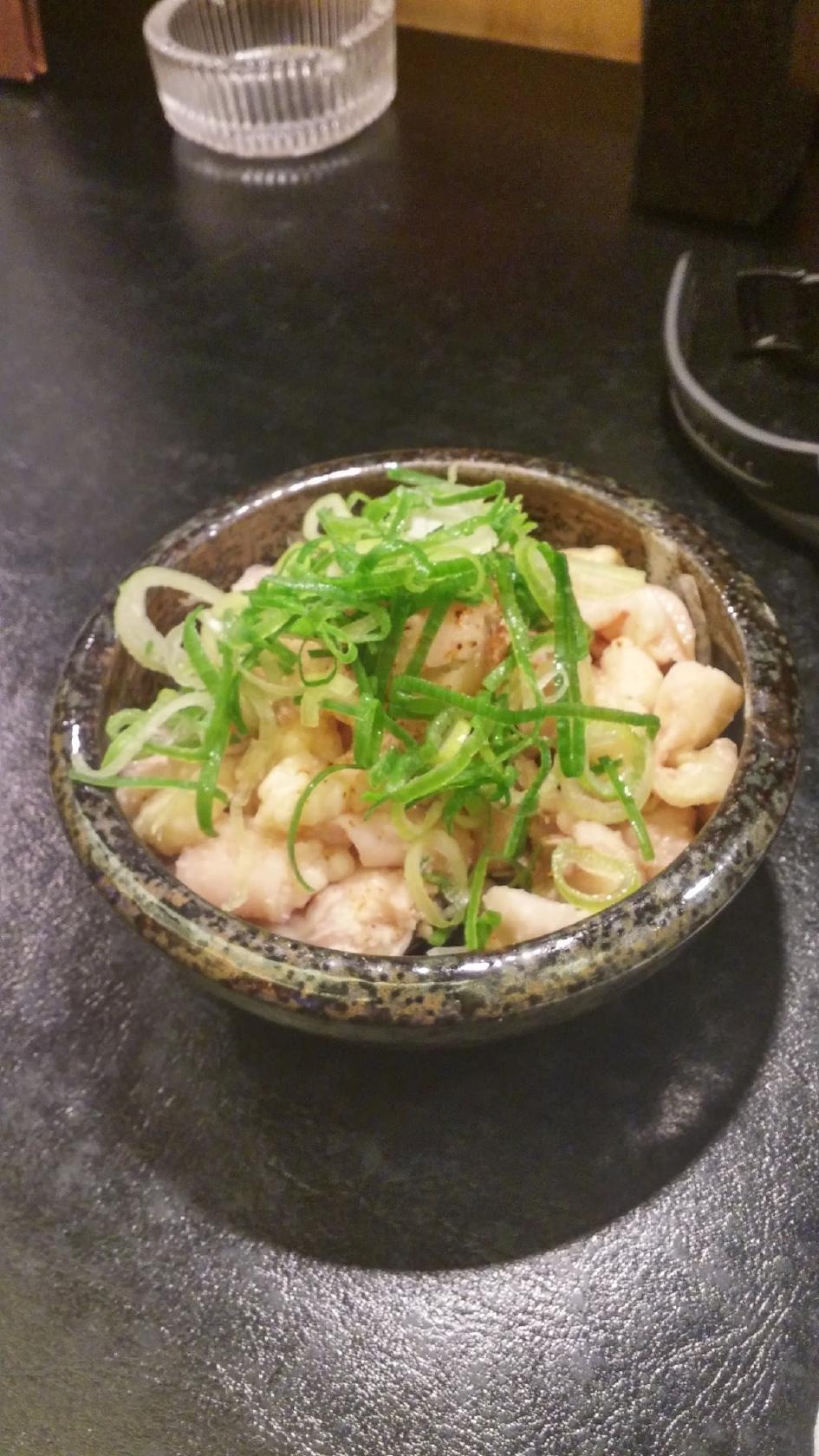 鉄板ダイニング祇園 翔 縄手店