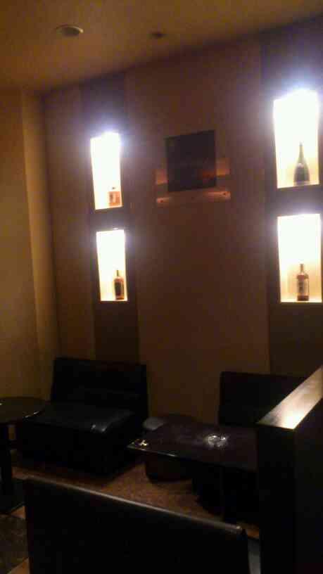 CLUB Mitsubachi