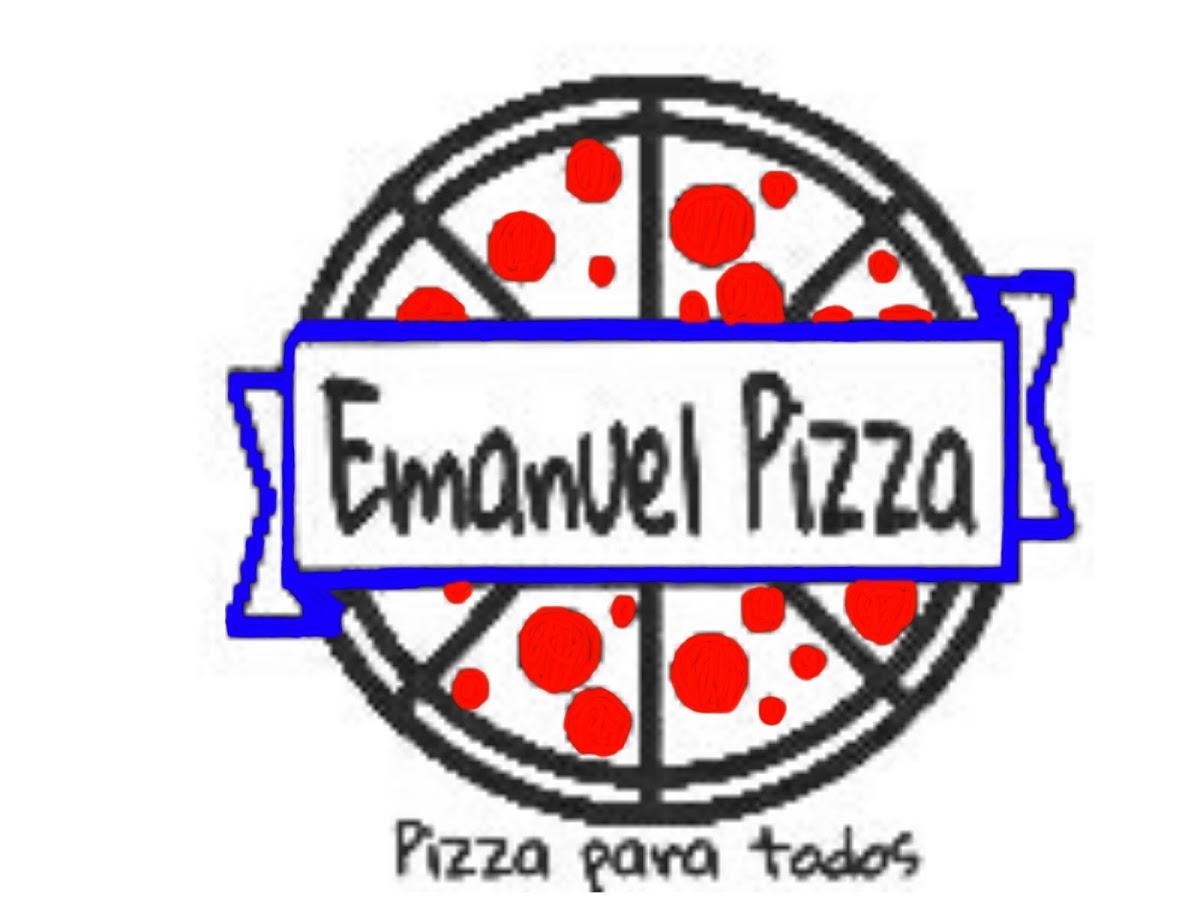Emanuel Pizza