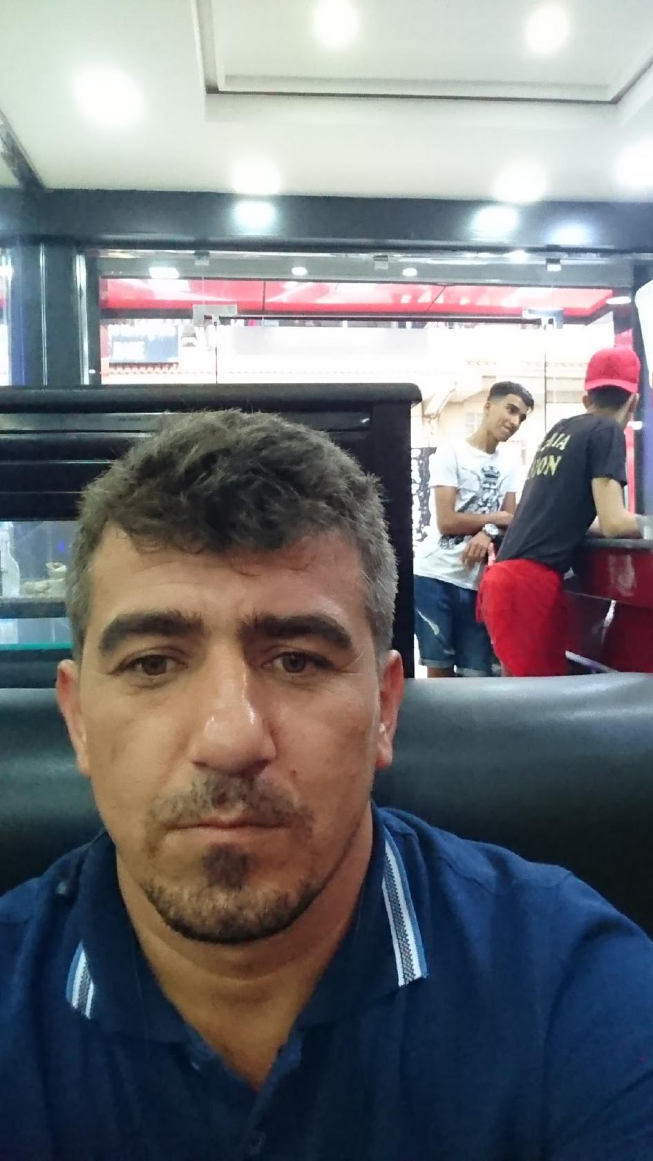 Pizzeria London