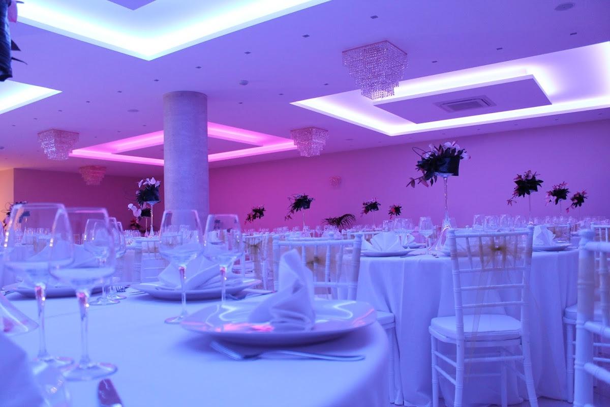 Tenuta Lacava Location per Matrimoni e Ricevimenti