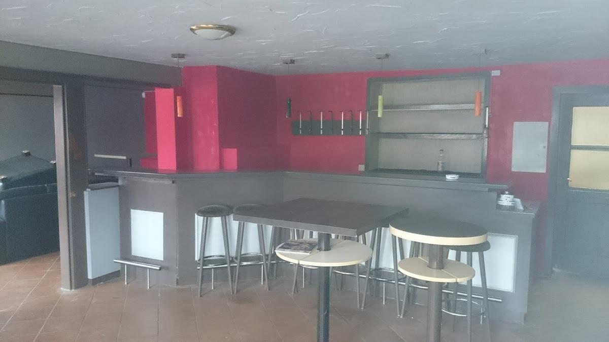 Weinstube am Bächle