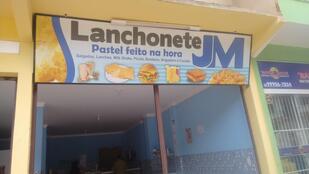 JM Lanchonete