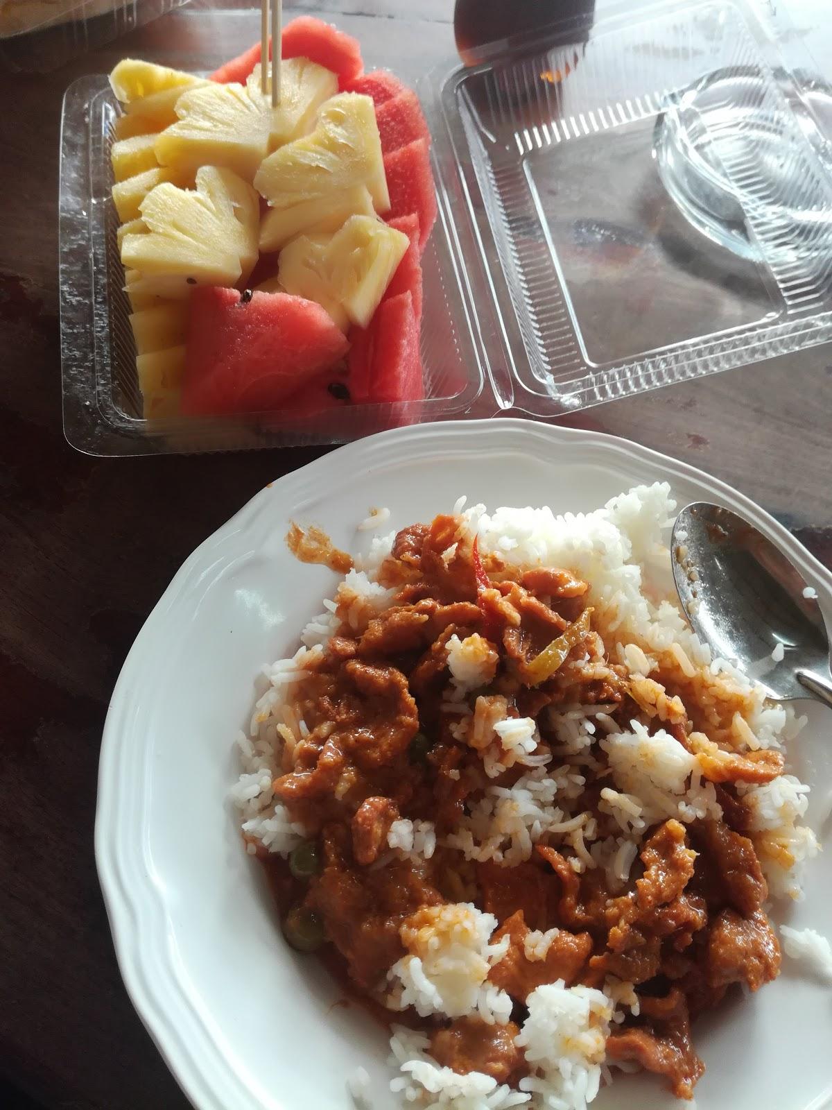 ครัวกิมท้ง