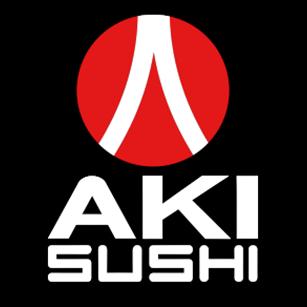 Aki Sushi
