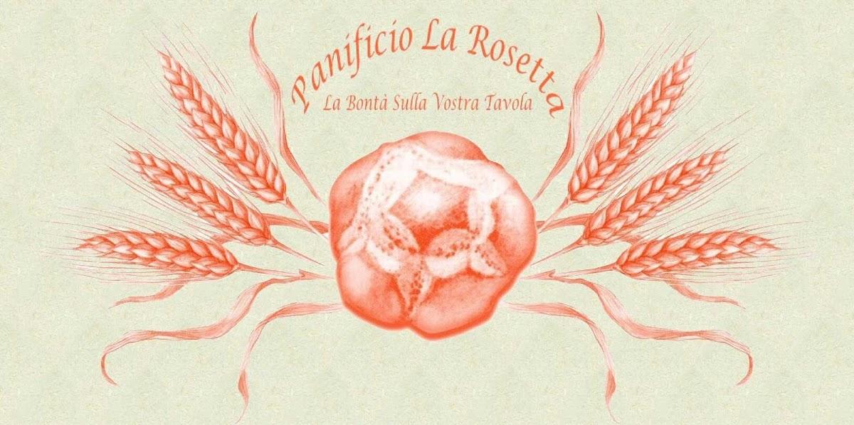 Panificio La Rosetta