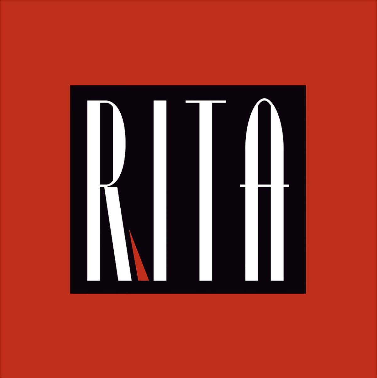 RITA Al Falcone
