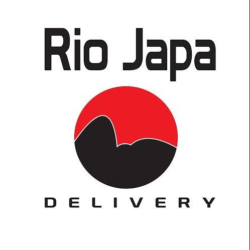 Rio Japa